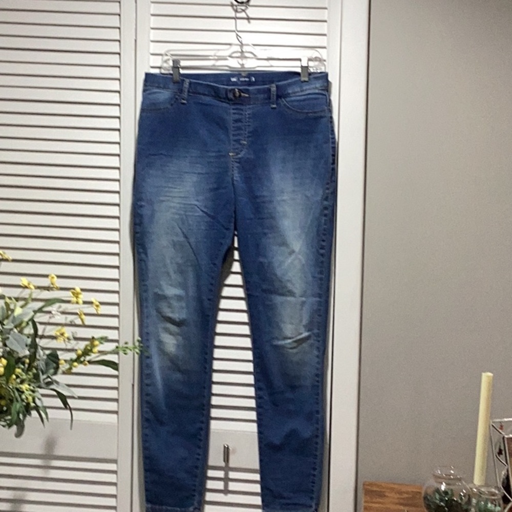Women's pants